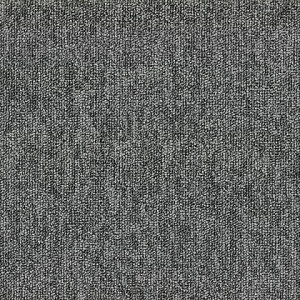 Ковровая Плитка Betap Bloq Tradition 930 Gray